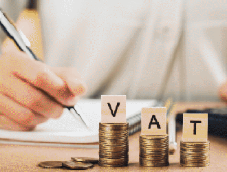 VAT Consultancy in Dubai